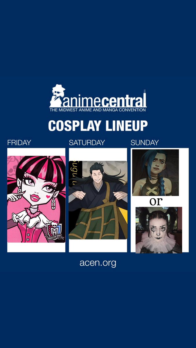 mikdoodle's tweet photo. if you’re in the Chicago land area and have nothing to do next weekend AND love anything anime, kpop, and games? then YOU 🫵 should come to Anime Central in Rosemont!! i’ll be in artist alley again this year at booth G28 !!! (it’s the same spot as last year 😸) 

#ACEN26 #anime https://t.co/VrR9vBwKad