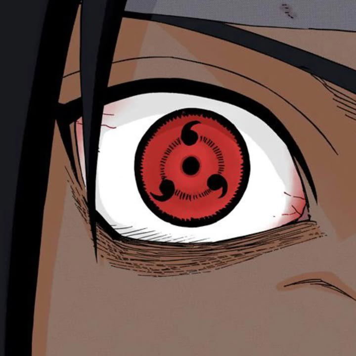 Luffy 🐐 tweet media