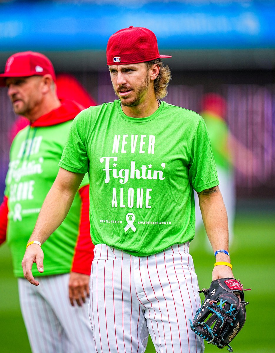 Philadelphia Phillies tweet media