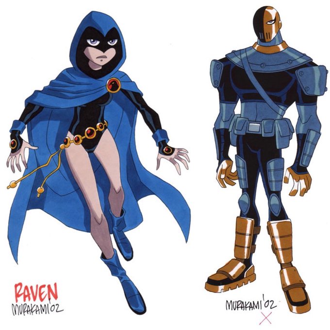 Batman Archives tweet media