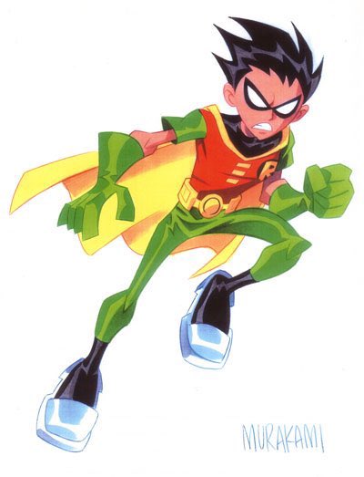 Batman Archives tweet media