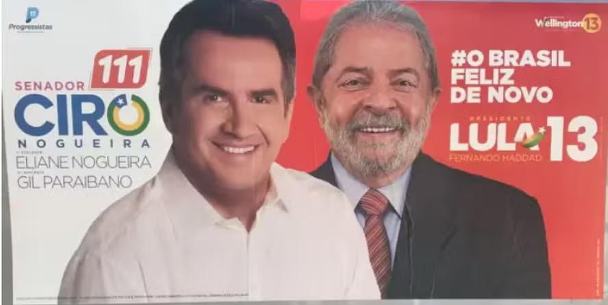 Leandro Ruschel 🇧🇷🇺🇸🇮🇹🇩🇪 tweet media