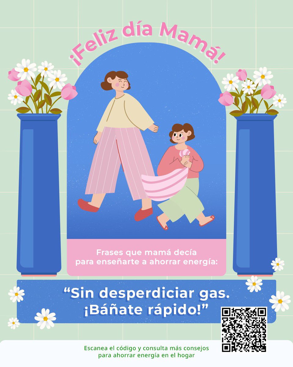 CONUEE_mx tweet media