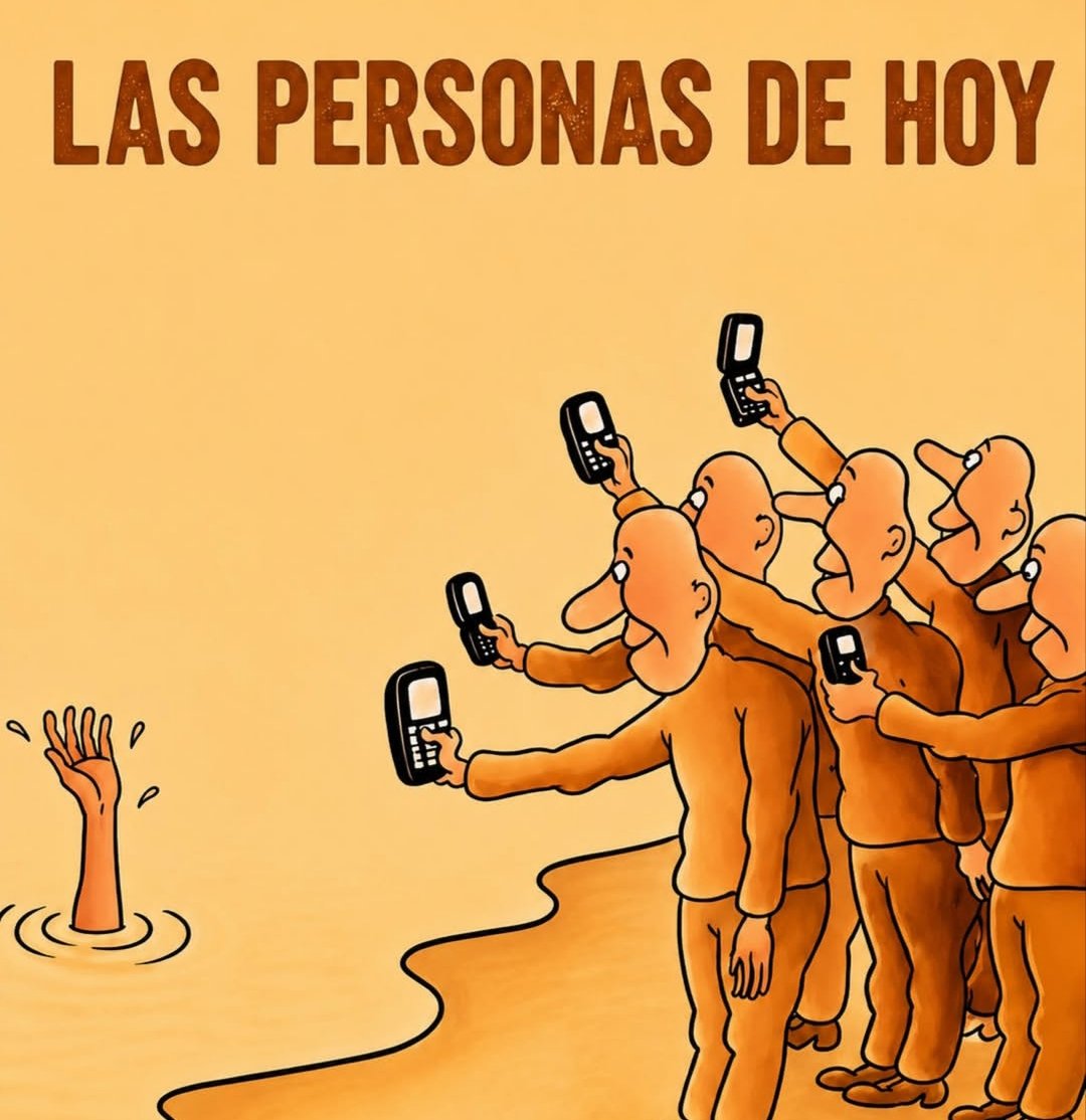 Víctor Sánchez Orozco tweet media