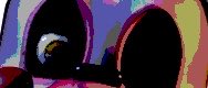 ๐๐๐ ๐๐๐๐๐๐ . tweet media