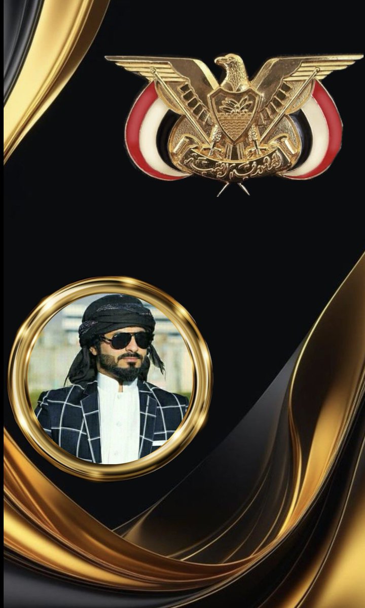 يمـْـْْـْآنـِِـِـي ذۣوۣآقۣۗہ tweet media