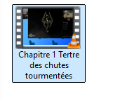 Diamouxx Paladin Écureuil tweet media
