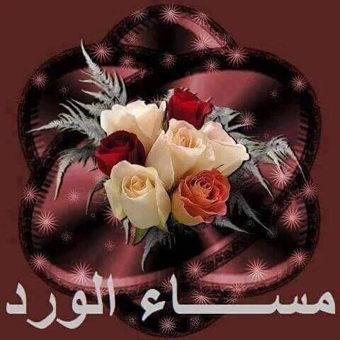 ADEL................. tweet media