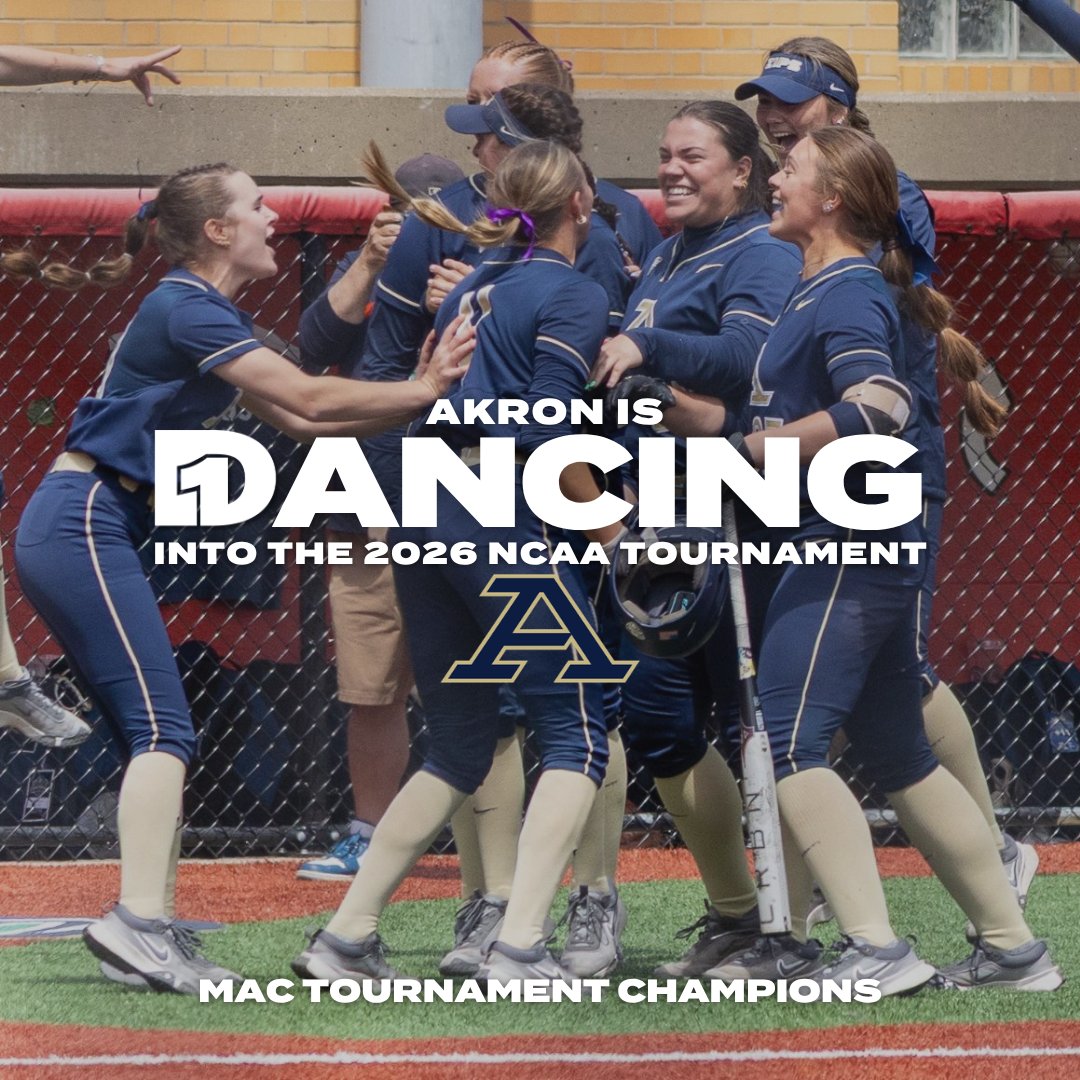 D1Softball tweet media