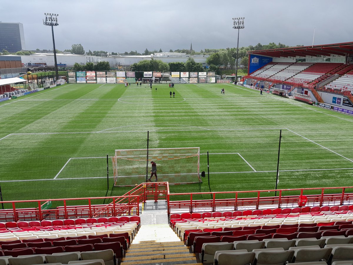 hovisPeaston's tweet photo. @theacciesfc @ACCIESALAN @AcciesFans #AcciesFC https://t.co/OQELY62CM2
