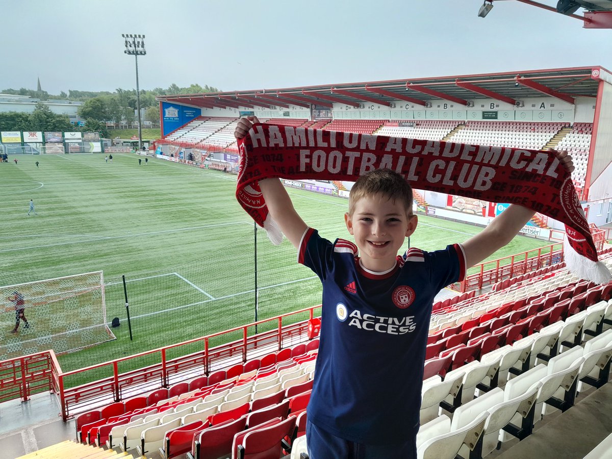hovisPeaston's tweet photo. @theacciesfc @ACCIESALAN @AcciesFans #AcciesFC https://t.co/OQELY62CM2