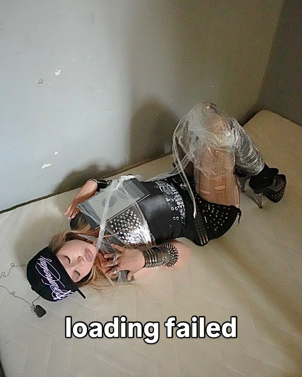 James The Dom tweet media