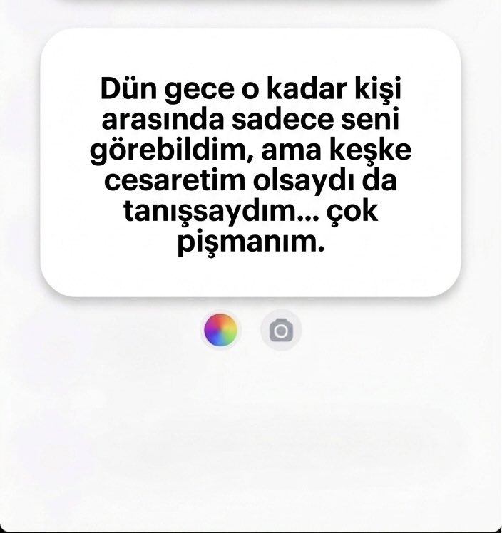 wedat tweet media