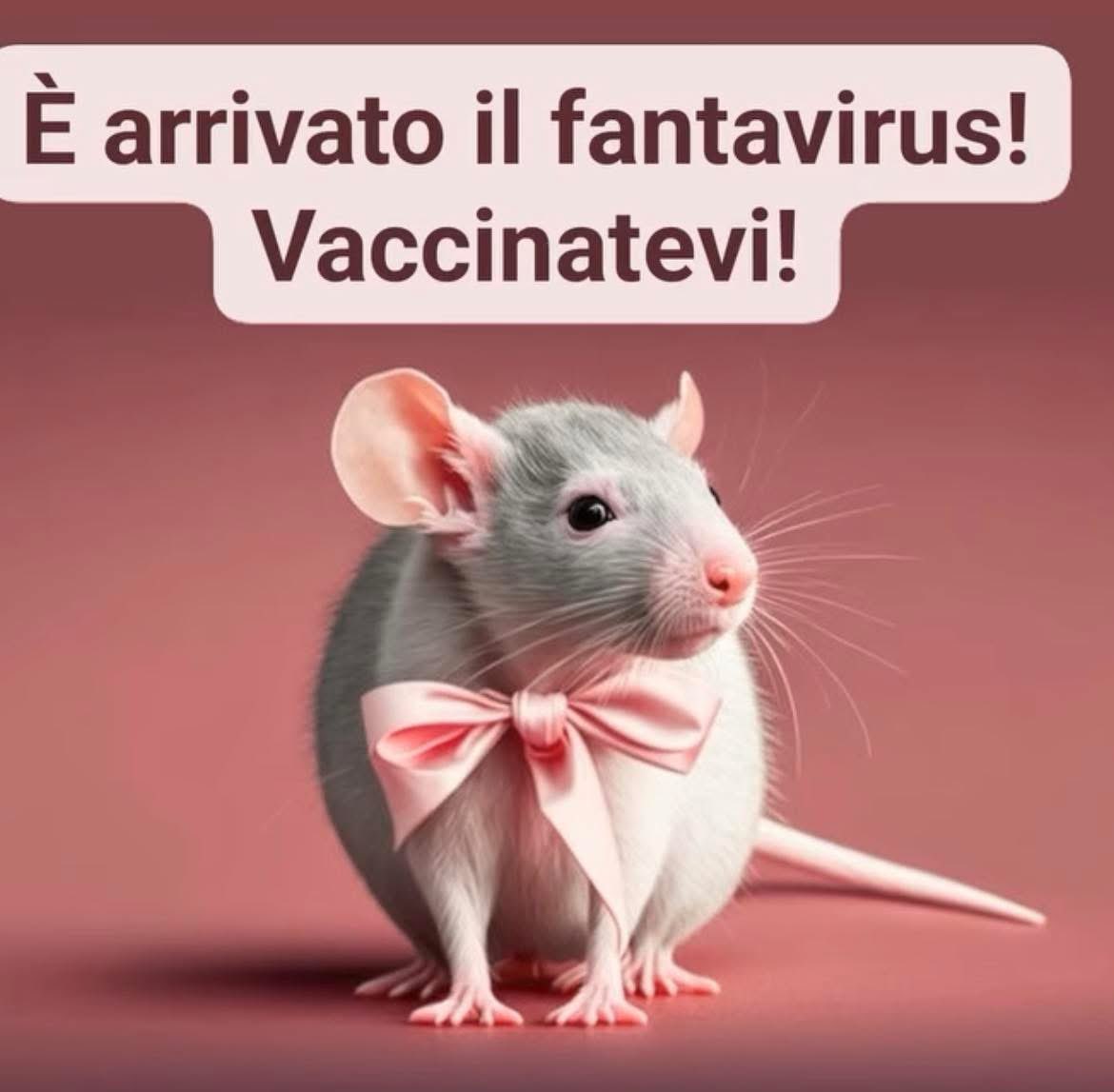 Adriano Valente tweet media