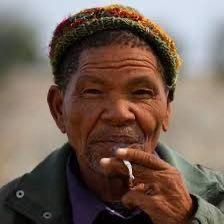 natethachef's tweet photo. A champion who fought for his people who at that time were never seen as equals. He was vilified for standing up for Basarwa. So many things happened during that Presidency. https://t.co/SL3P3SRvcO
