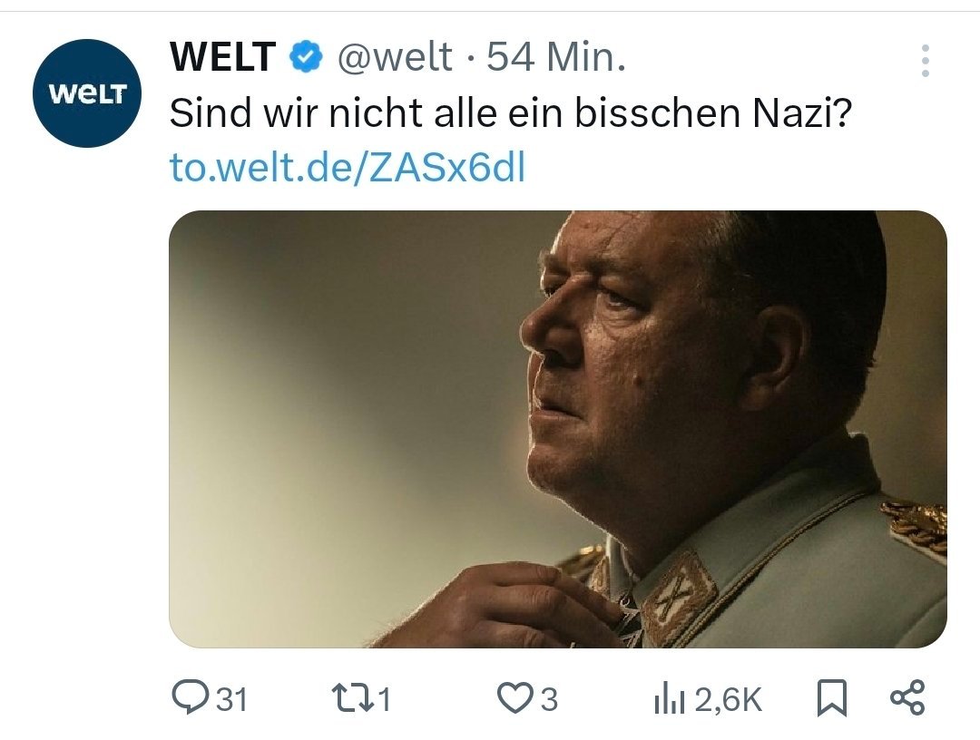 ererbe tweet media