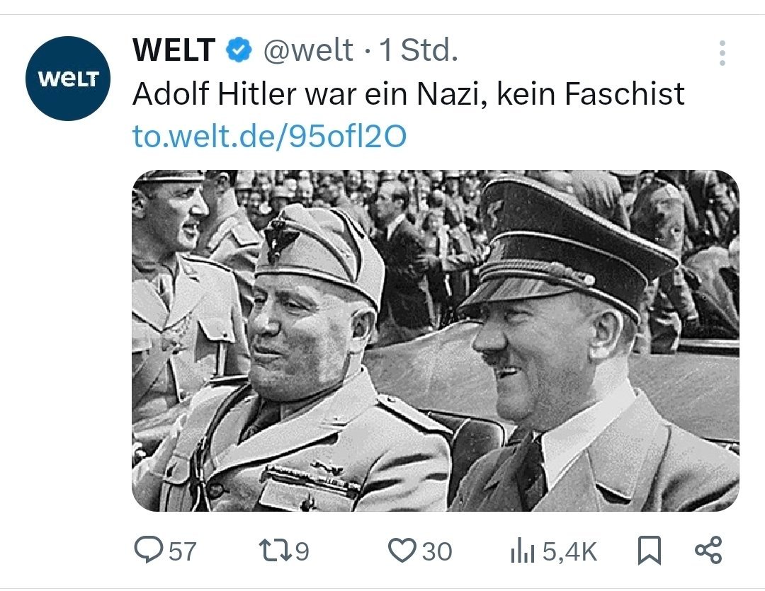 ererbe tweet media