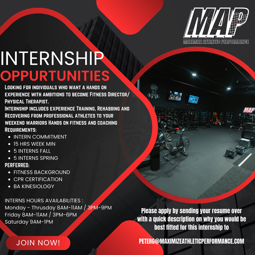 maximizeathleticperformance tweet media