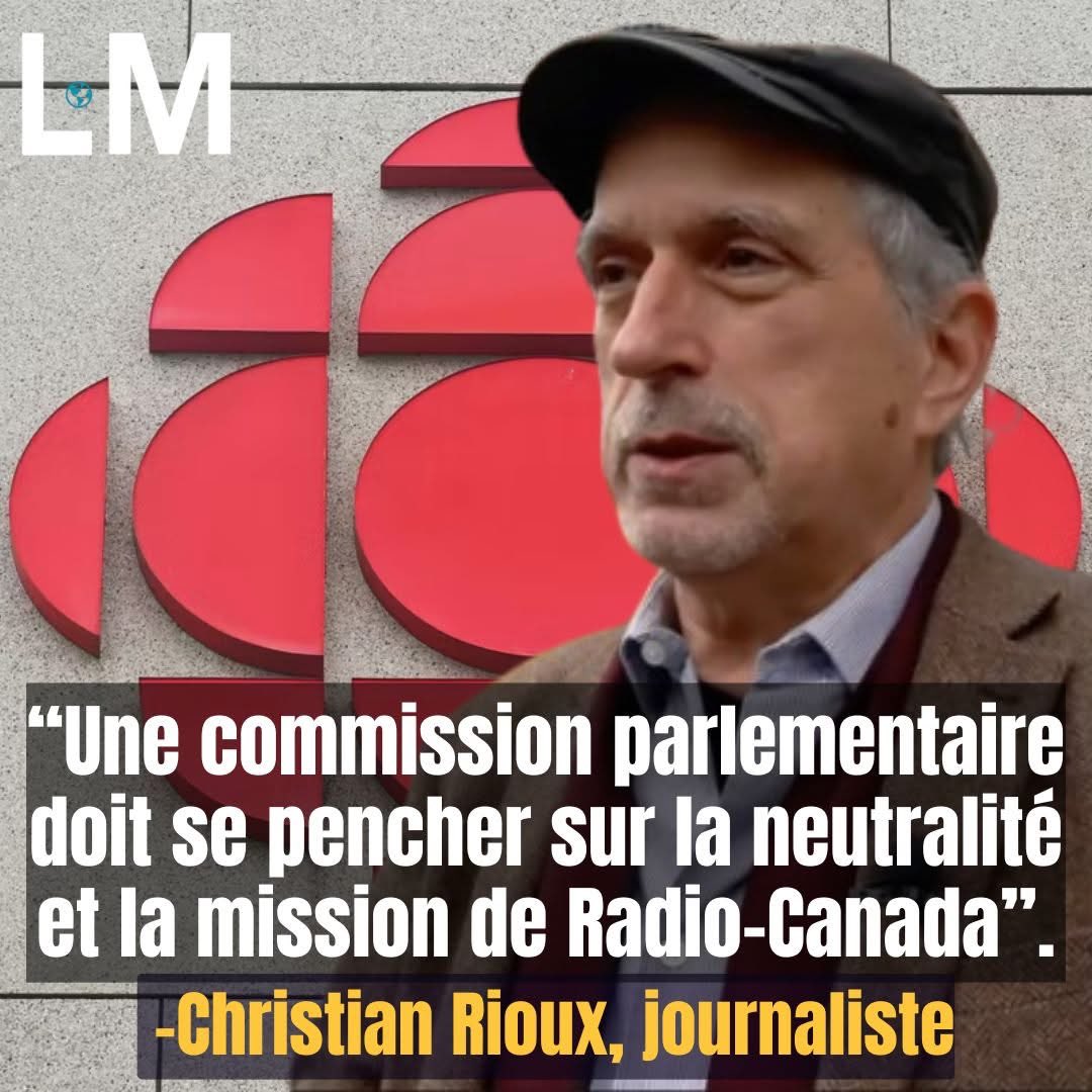 libremediaqc's tweet photo. ➡️https://t.co/Py1riTFaAO https://t.co/dHVld07DDc