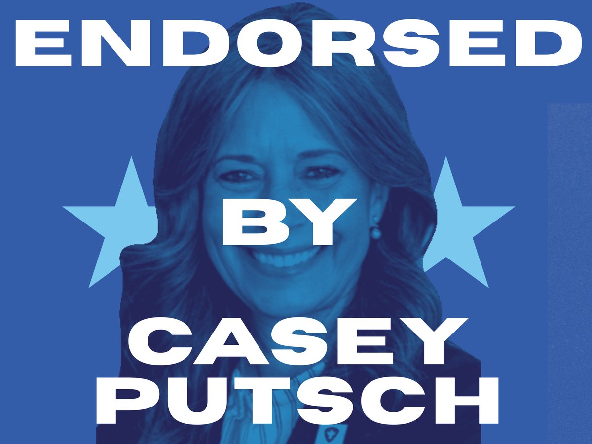 Amy Acton for Ohio! 💙 🫏 tweet media