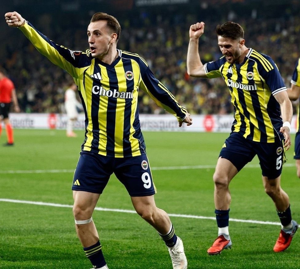 KadikoyBekcisi's tweet photo. Liste güncellenmiştir https://t.co/t1uGvyy7Ly