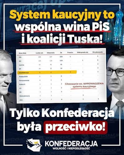 Sebastian P. tweet media