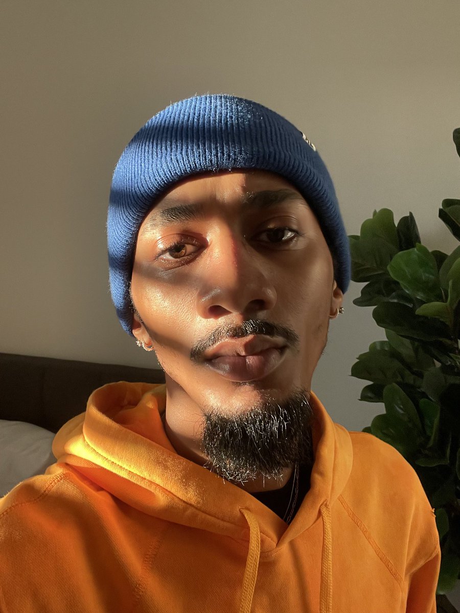 JAY⚡️ tweet media