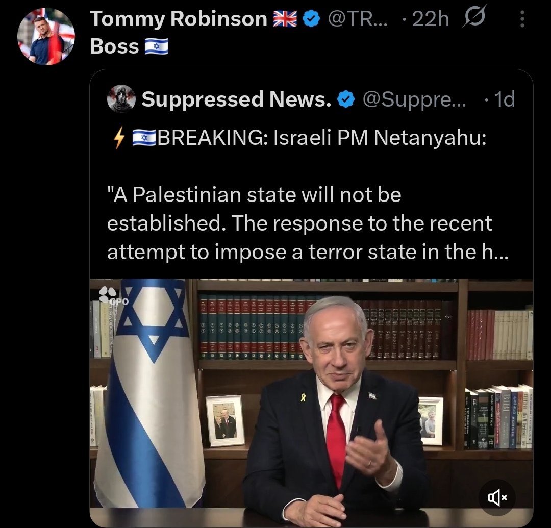 Jihadi Gnoticer tweet media