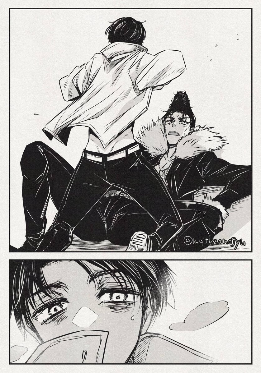 Haru (@Haru_isot) / Posts / X