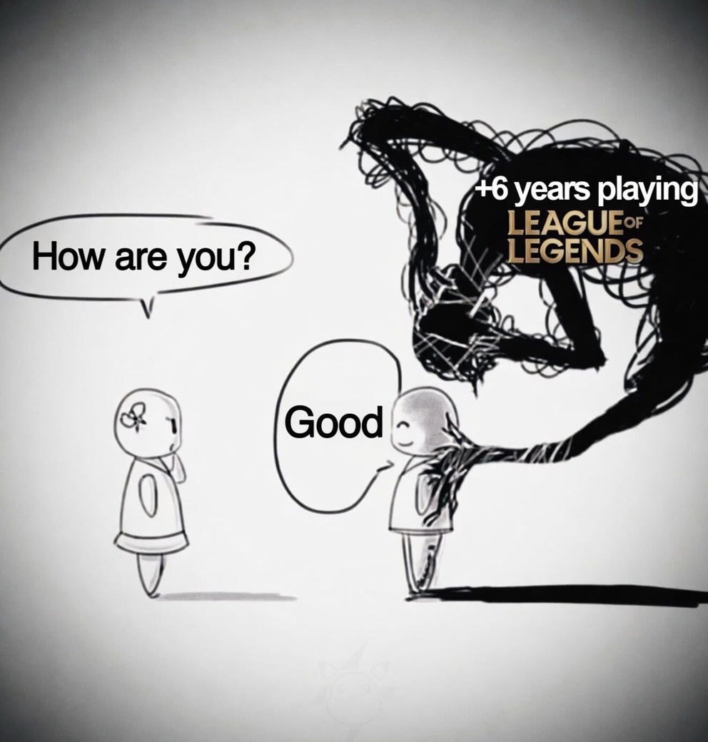 1v9GG_'s tweet photo. https://t.co/WmSjzBnu16