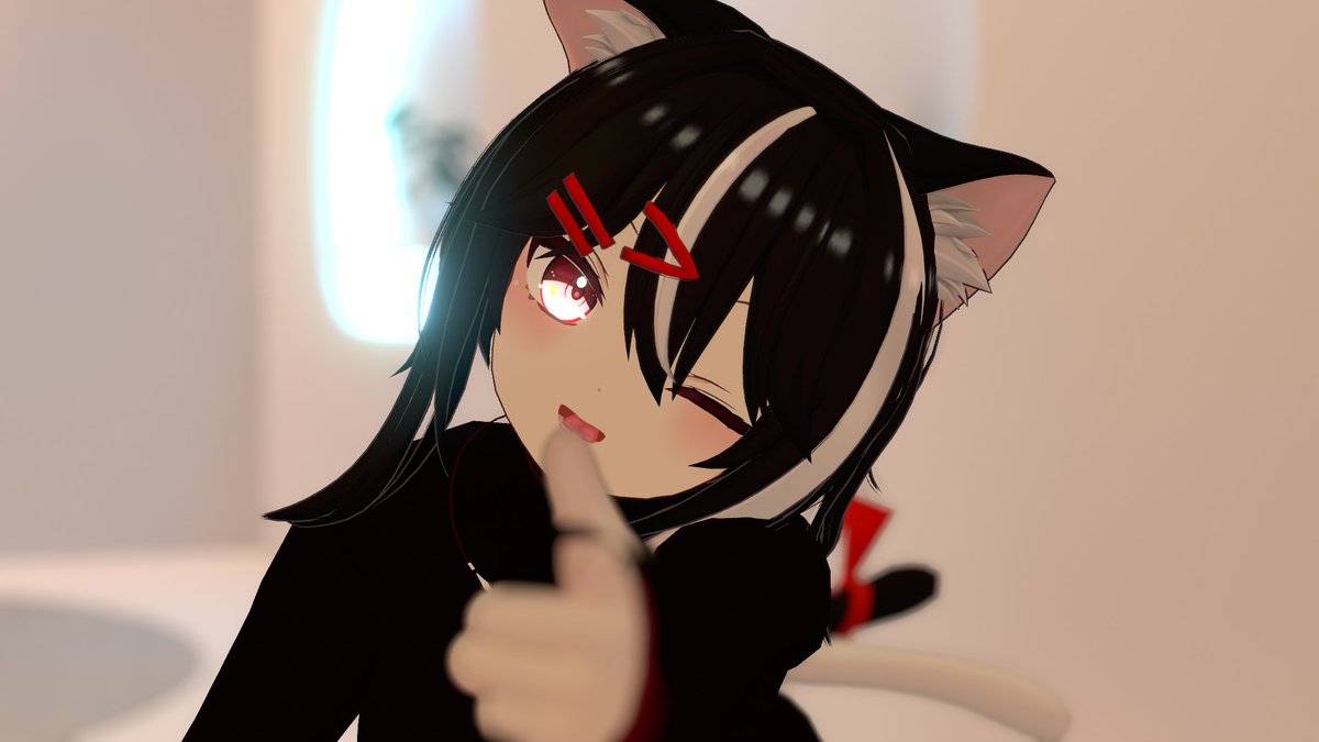 fukuT-vrc tweet media