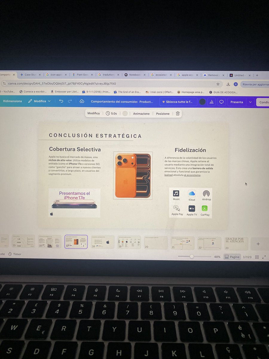 auro tweet media