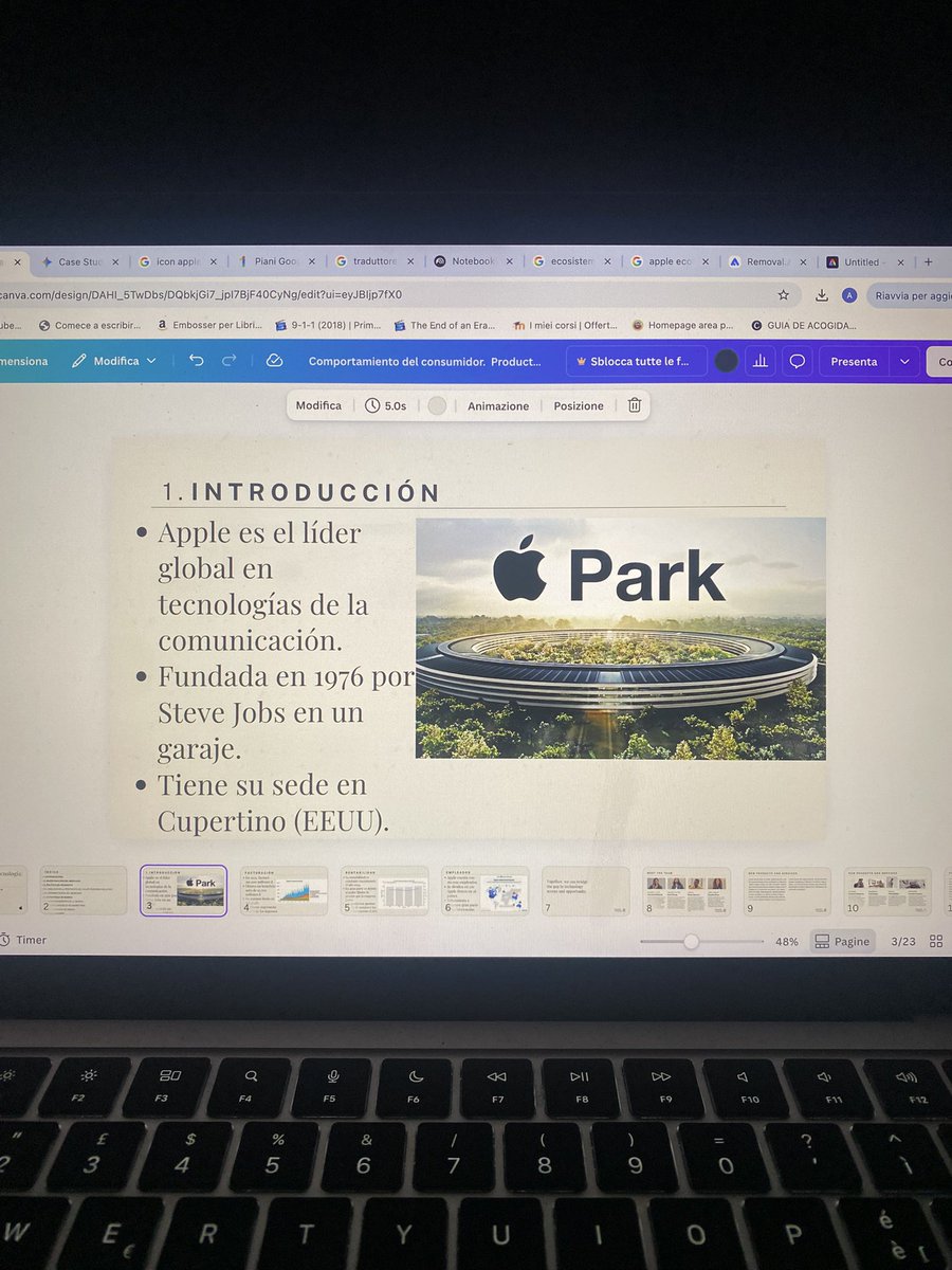 auro tweet media