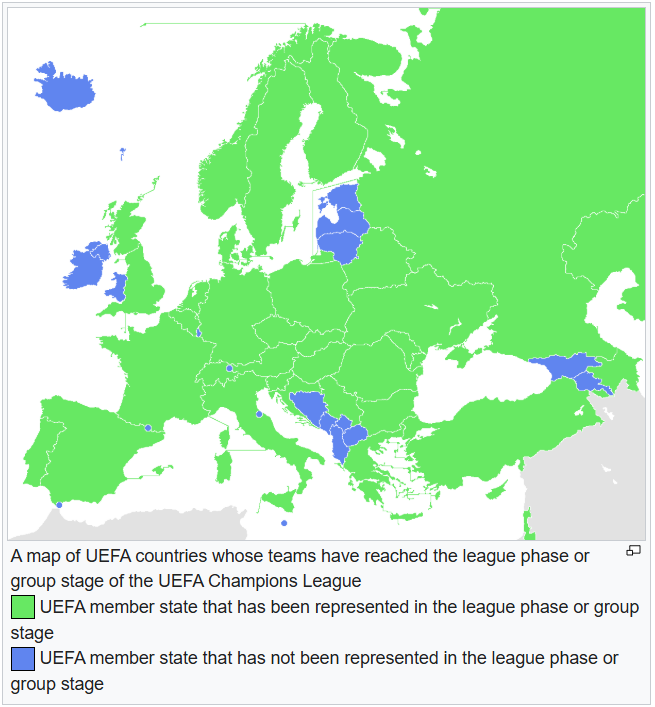 Football Meets Data tweet media