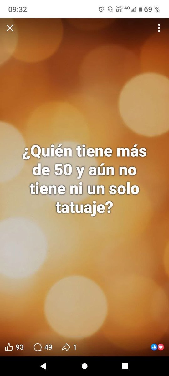 Marco A Escalante 🇲🇽 tweet media