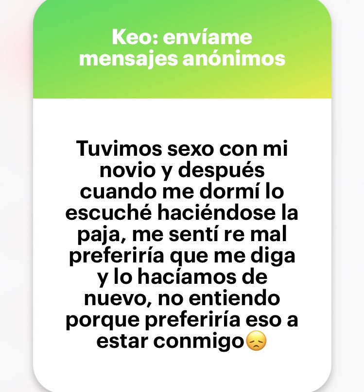 Keo tweet media