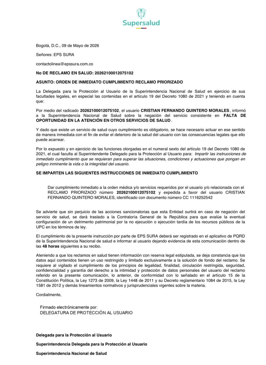 Anite tweet media