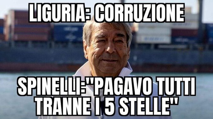 Fra 15 giorni si vota per le #elezioniamministrative in molti Comuni importanti.
Ricordate!