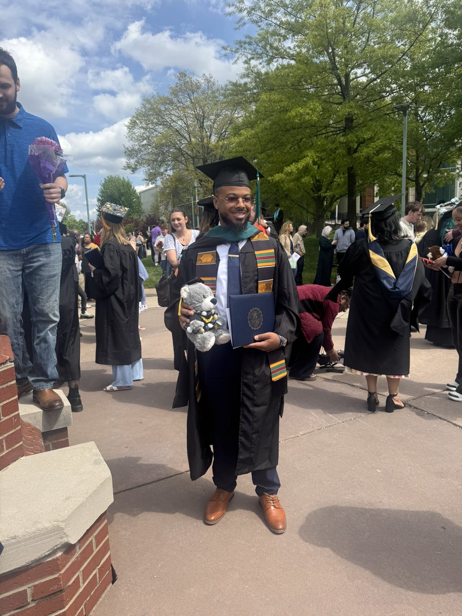 _thenamesmoe's tweet photo. Mr. 2Degrees https://t.co/a0D1qNSZIP