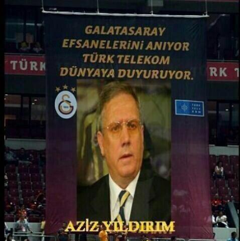 cetoo46's tweet photo. @10mirbeyxx @Svm_Sevrae GELSİN GELSİN 🤣🤣🤣
🏆 10 Süper Lig 🏆 4 Süper Kupa🏆  6 Türkiye Kupası🏆 1 UEFA Süper Kupası 🏆 1 UEFA Kupası
en çok G⭐️L⭐️T⭐️S⭐️R⭐️Y kupası gören Fener Başkanı... https://t.co/d7a02wJqZN