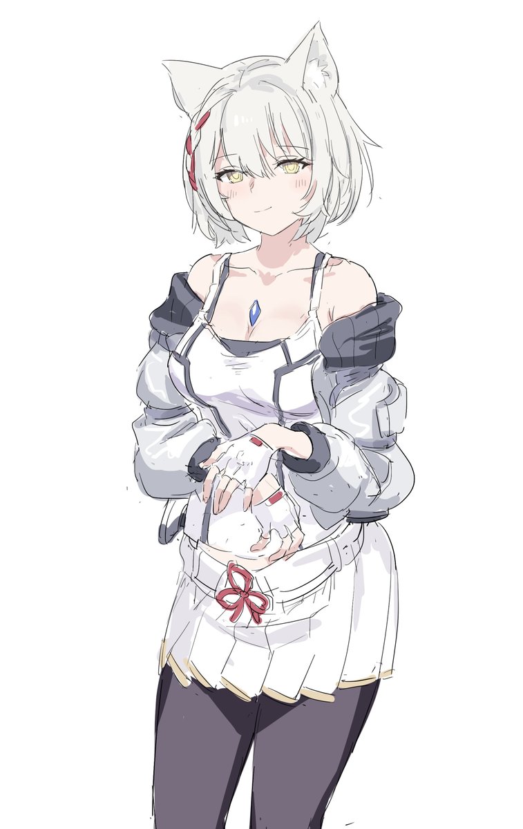 汇丰_両島原線 (@takamiyadaira) on Twitter photo 