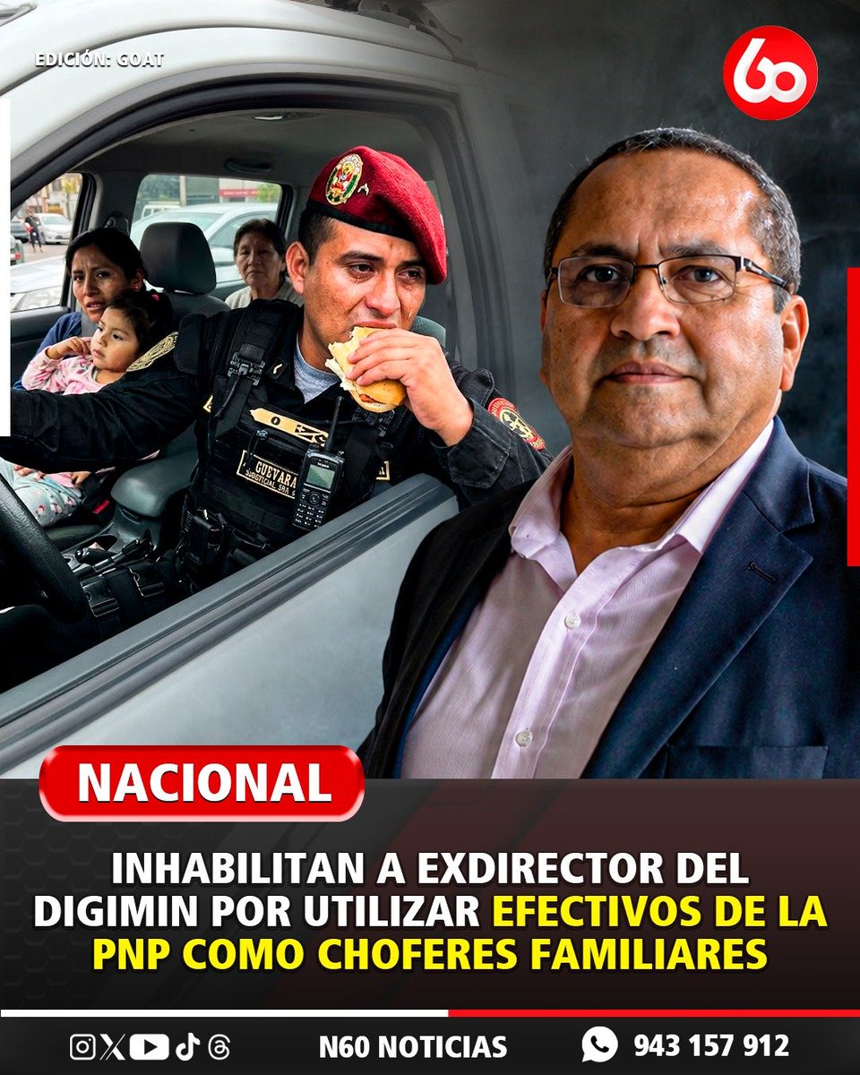 MARC tweet media