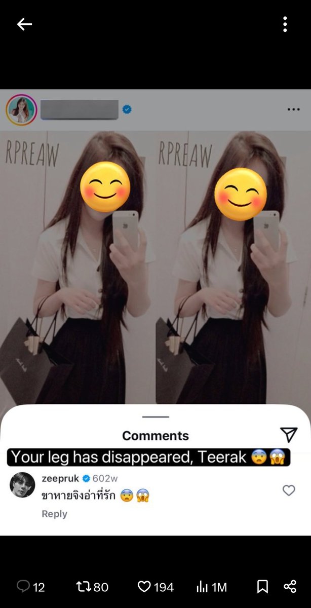 zeesliesexposed tweet media