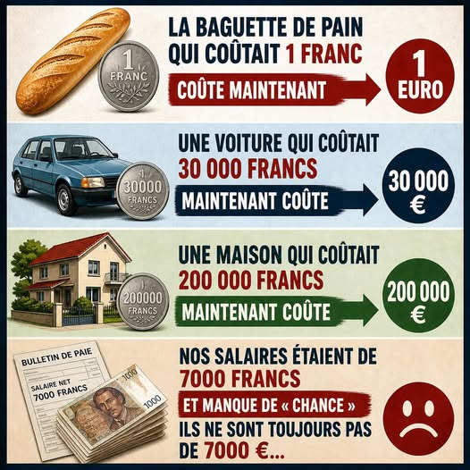 Fleur Morel tweet media