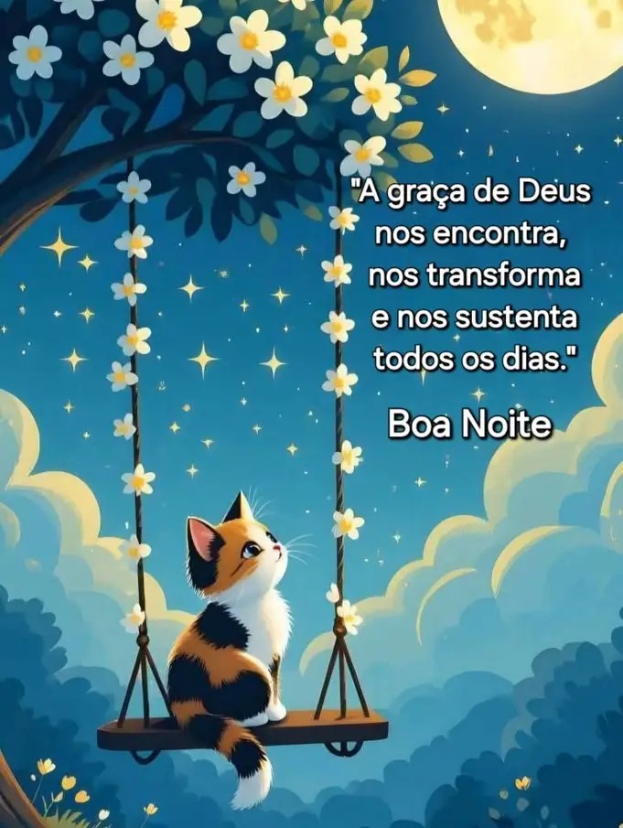 Leila costa tweet media