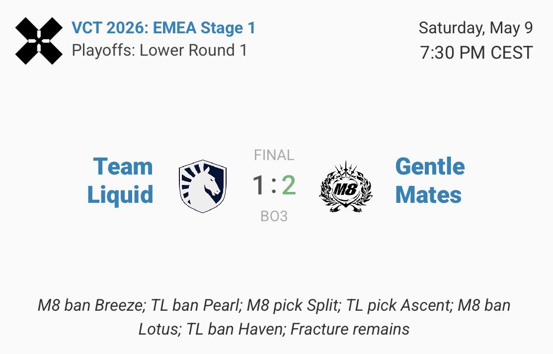 Liquid nAts tweet media