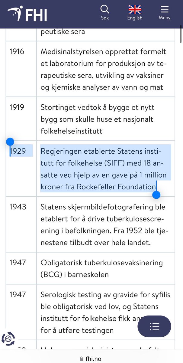 Elise Larsen 🇳🇴✝️ tweet media