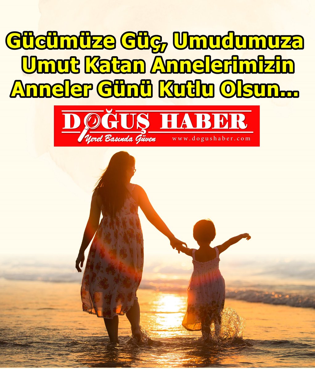 Beykoz Doğuş Haber Gazetesi tweet media