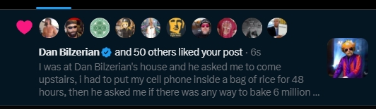 OMGitsFlood tweet media