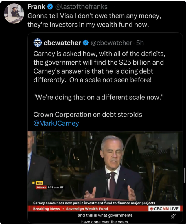 tmunro1964's tweet photo. I believe this was known as "New Math" back in the late '60's.    Thank you, Tom Lehrer!!!     https://t.co/k0DJXnq0jI https://t.co/qQgw1JtLyQ